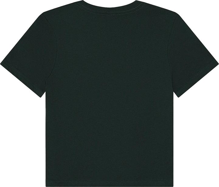 Produktbild Bella Canvas TShirt Schwere Qualität Kastig (XXL)