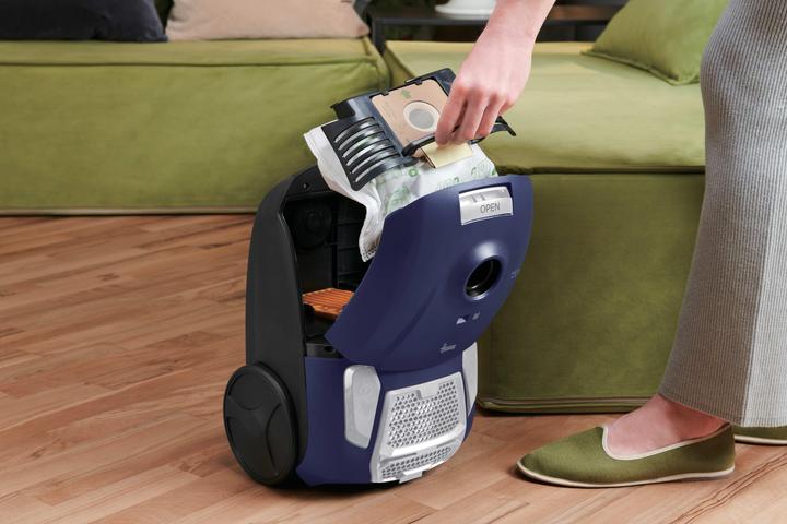 Produktbild Hoover BV61PET 011