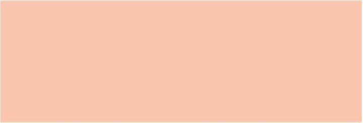 Actual product image Clarins Natural Lip Perfector (No. 02 - Reflet Corail)