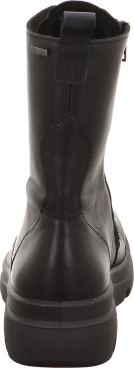 Actual product image Legero Stiefelette (38)