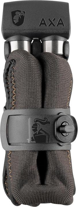 Actual product image AXA 1000 Folding lock (100 cm)