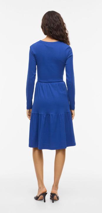 Image du produit Vila Langarm Pulloverkleid (S)