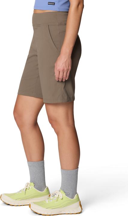 Image du produit Mountain Hardwear W Dynama™ Bermuda (M)