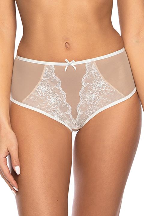 Actual product image Adler Tools Panties model 174611 (44)
