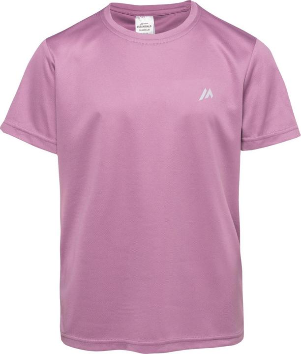 Produktbild Martes Essential Dillion TShirt (140)