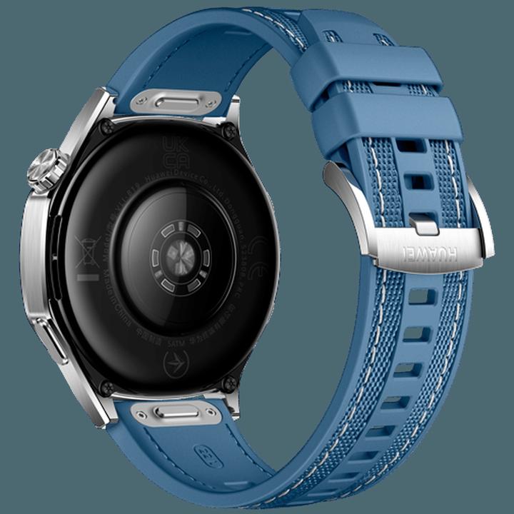 Actual product image Huawei Watch GT 5 (46 mm)