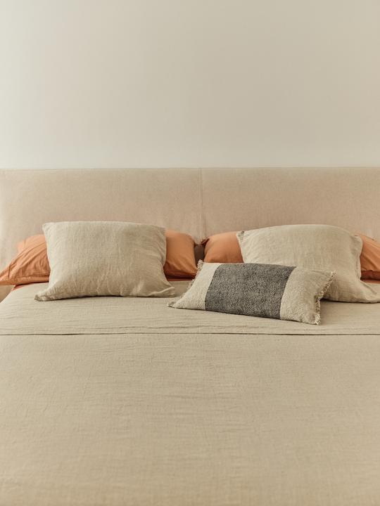 Image du produit Kave Home Blok (160 x 200 cm)