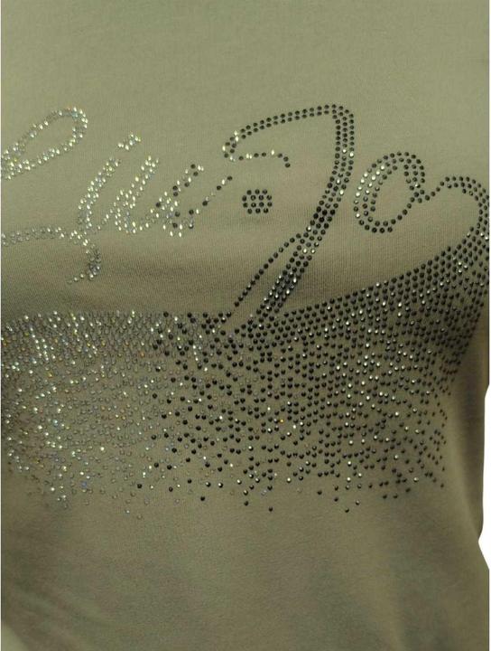 Produktbild Liu Jo TShirt Schmal (S)