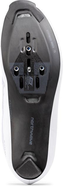 Image du produit Northwave Extreme Pro 3 (40)