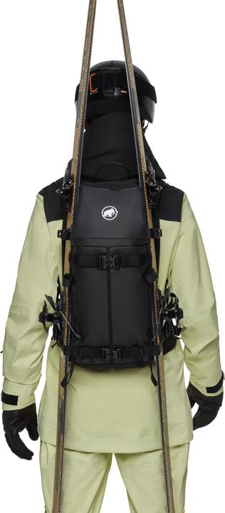 Produktbild Mammut Nirvana 22 Women (22 l)