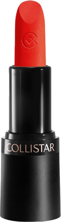 Produktbild Collistar Puro Lipstick Matte No 40 (40)