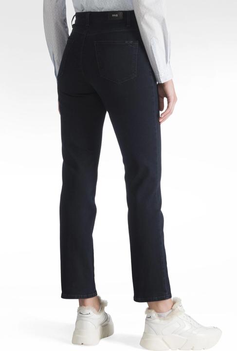 Produktbild BRAX Jeans Slim Fit "Carola" (W27/L32)