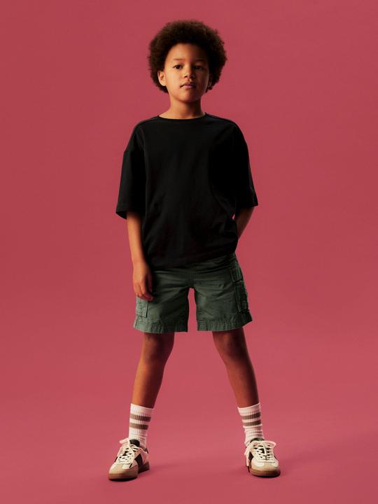 Produktbild Name it Cargo Shorts (152)