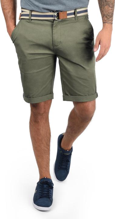 Image du produit Solid Monty - Chino - Homme (S)