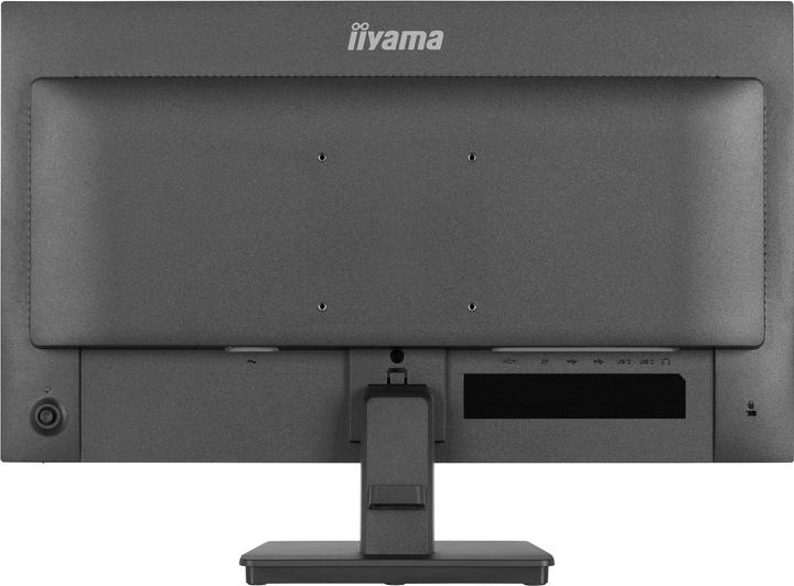 Image du produit iiyama X2497HSU-B1 (1920 x 1080 pixels, 23.80")
