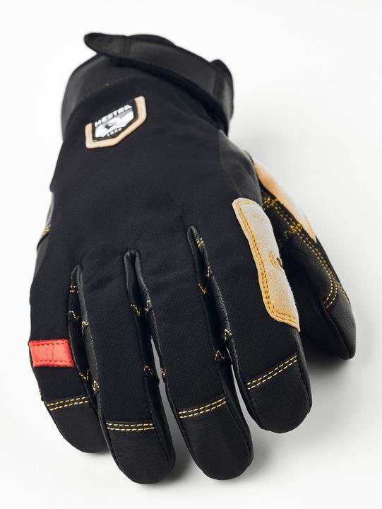 Produktbild Hestra Ergo Grip Outdry Dexterity (8)