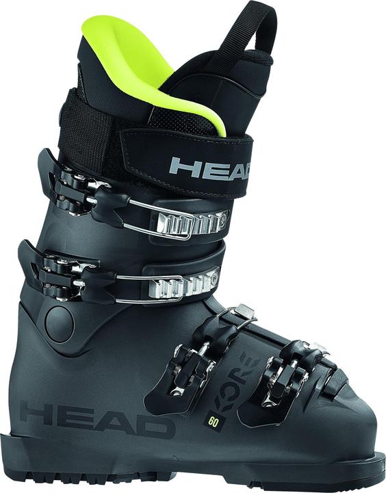 Produktbild Head Skischuhe KORE 60 2024 (20.5)