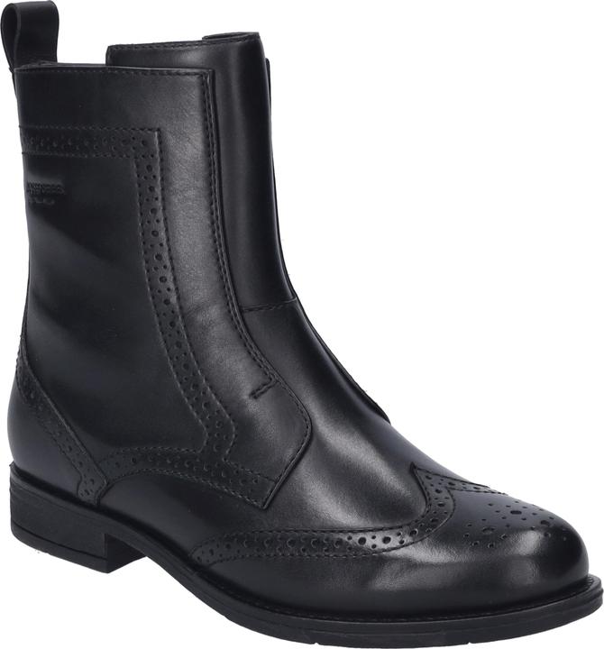 Actual product image Josef Seibel 64502-MI169 (38)