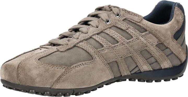 Image du produit Geox U Snake A - 62705 (41)