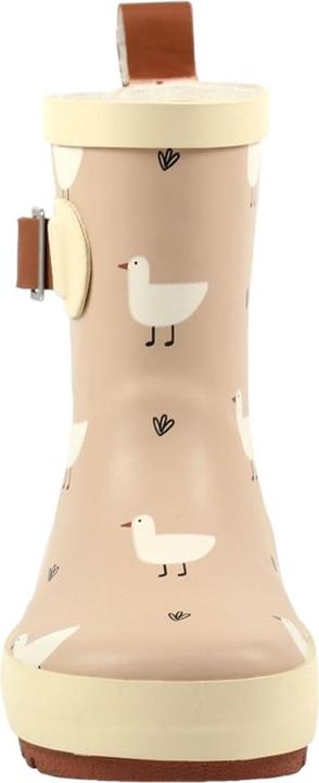 Produktbild Lazy Dogz Gummistiefel Downy (25)