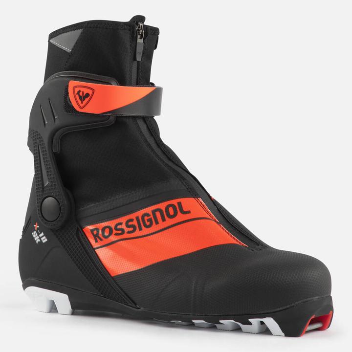 Produktbild Rossignol RIM1300 - X-10 SKATE (40)