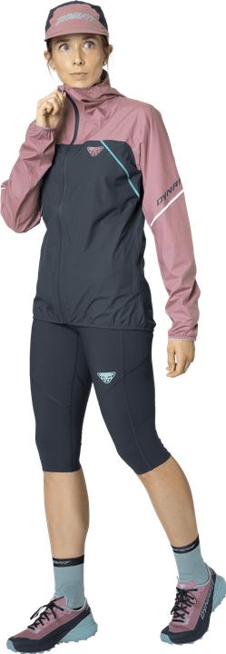 Immagine prodotto Dynafit Alpine 3-Lagen Jacke (XS)