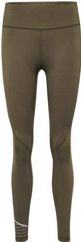 Image du produit Newline Chicago Tights Women (S)