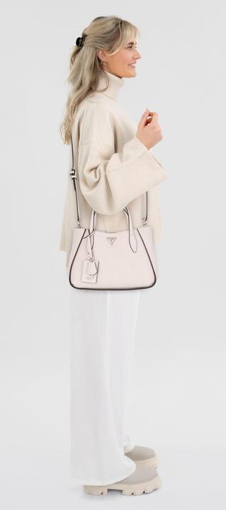 Image du produit Guess Keandra sac à main 33 cm (6 l)