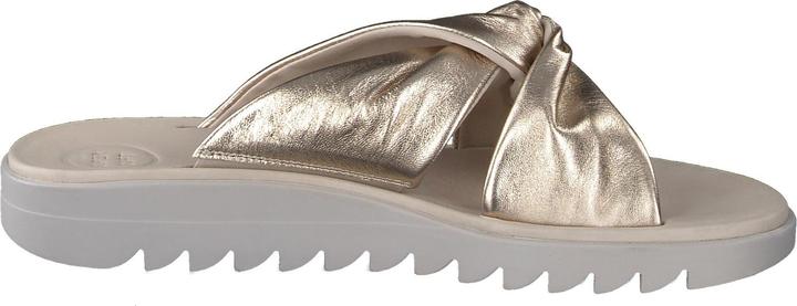 Image du produit Paul Green Mules (36)