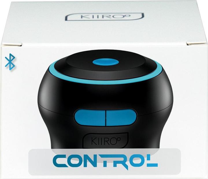 Produktbild Kiiroo Control