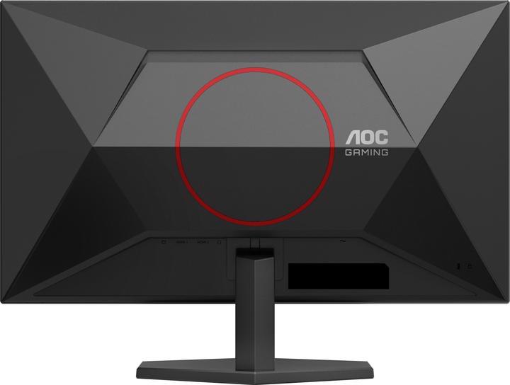Image du produit AOC Q27G42XNE (2560 x 1440 pixels, 27")