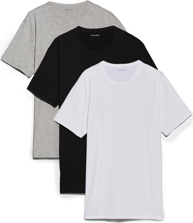 Actual product image Calvin Klein Tshirt (XL)