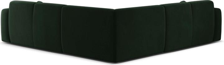 Produktbild Micadoni Molino (Ecksofa)