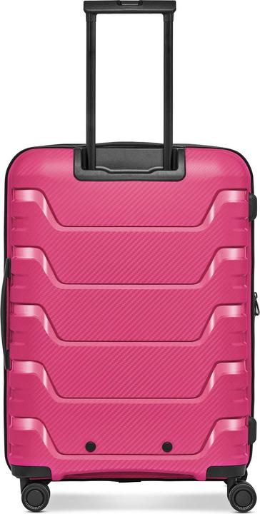 Produktbild Smartbox Edition 01 (75 l)