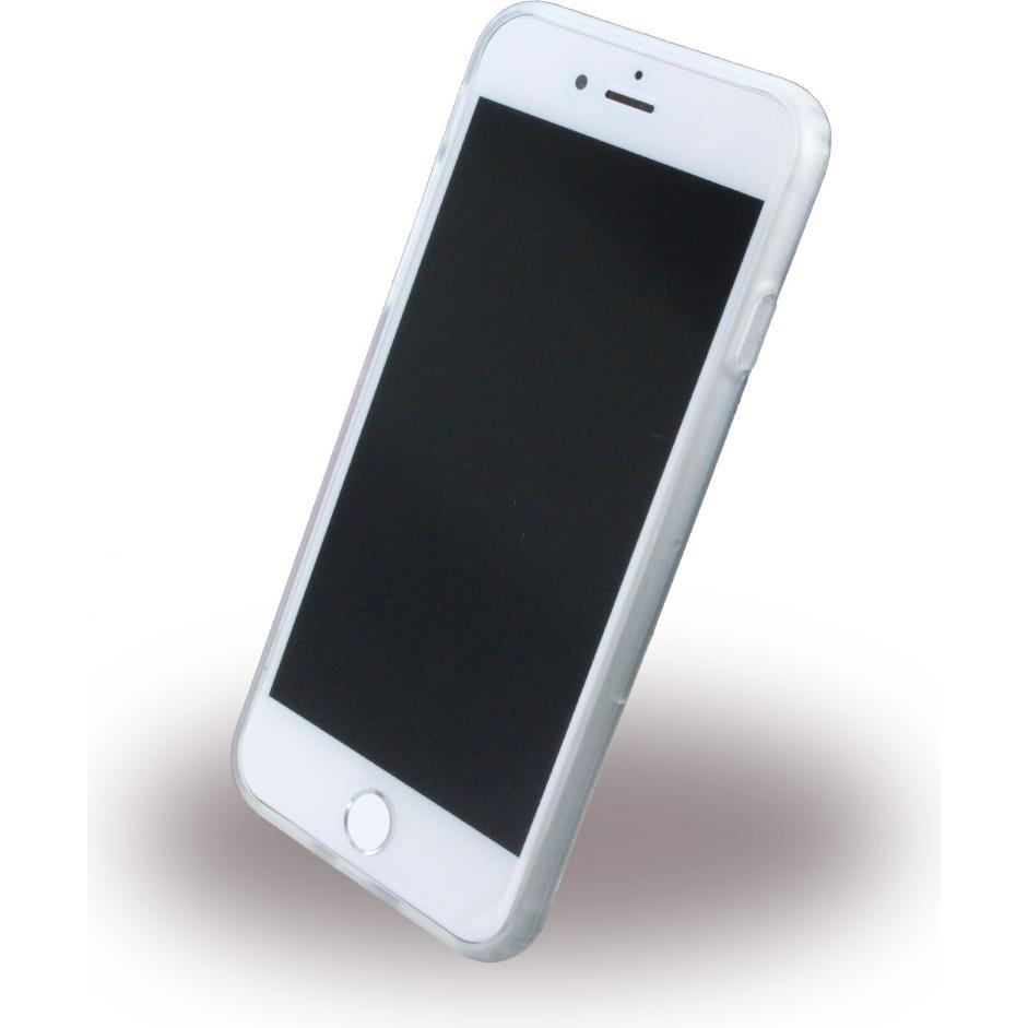 Benjamins IPhone 7 e 8 - BJ7AIRNRT - NRT Tokyo (Apple iPhone 7, Apple iPhone 8), Cover smartphone, Bianco