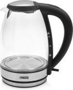 Produktbild Tork Lufterfrischer-Anhänger "Blütenduft" in Spenderdose