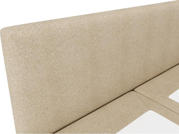 Image du produit Ysmée Onan (140 x 200 cm)