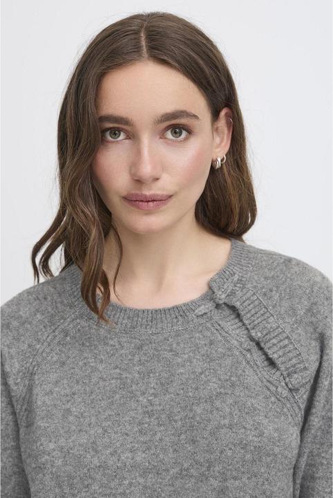 Produktbild Ichi Dasila (S)