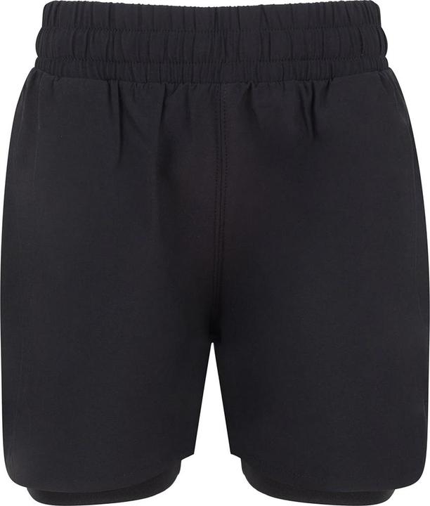 Image du produit Tombo - Short sport - Enfant (116)