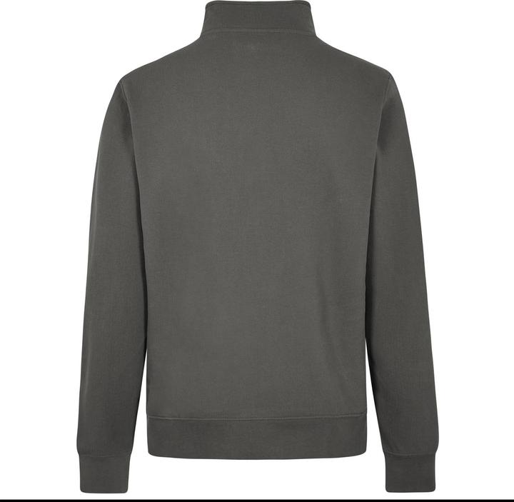 Immagine prodotto Kustom Kit Felpa Cerniera ad un quarto Adulto Unisex (M)