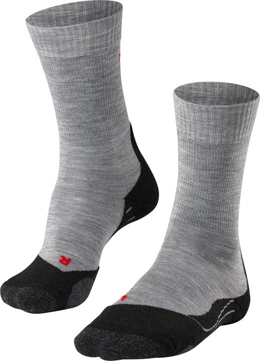 Actual product image Falke Tk2 (46 - 48)