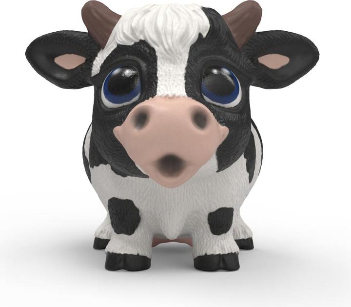 Actual product image Schleich mini MATES in BB