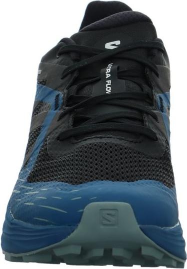 Produktbild Salomon Ultra Flow GTX (45 1/3)