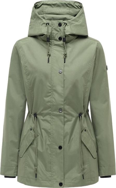 Actual product image Marikoo Bonbonparty 16 (M)