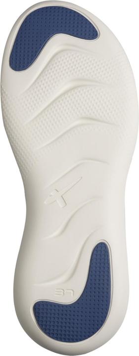 Image du produit Tamaris Sneaker (42)