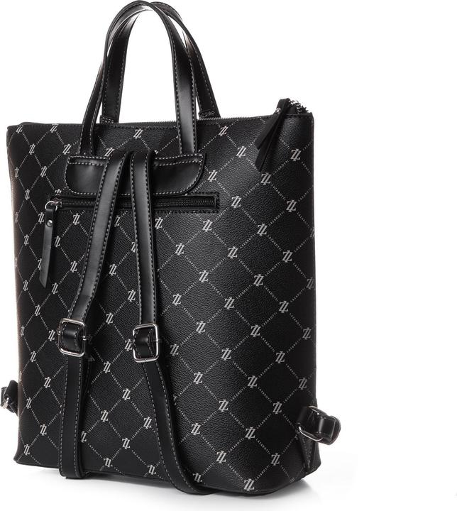 Immagine prodotto Lazarotti Zaino Palermo 31 cm (20 l)