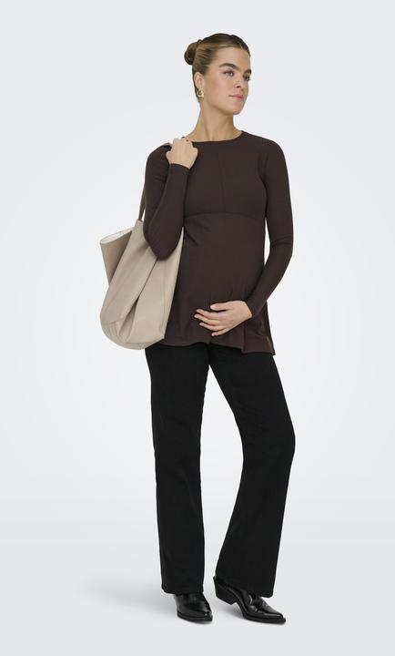 Produktbild Only Maternity OLMMALAYA Top Top (XXL)