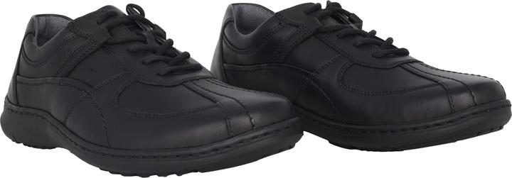 Image du produit Waldläufer Herwig (42.5)