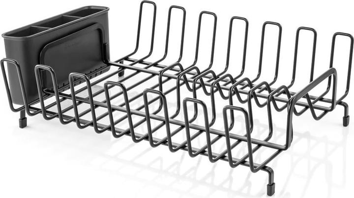 Produktbild Tescoma Abtropfgestell ONLINE