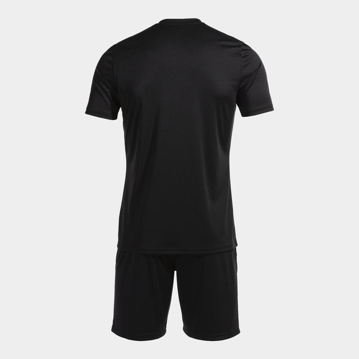 Produktbild Joma Siegesset (L)